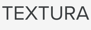 TEXTURA